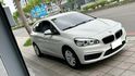 2014年 BMW 218i Active Tourer 1.5 原版件 車況認證  第4張縮圖