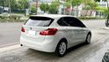 2014年 BMW 218i Active Tourer 1.5 原版件 車況認證  第7張縮圖