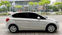 2014年 BMW 218i Active Tourer 1.5 原版件 車況認證  第8張縮圖