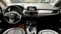 2014年 BMW 218i Active Tourer 1.5 原版件 車況認證  第9張縮圖