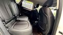 2014年 BMW 218i Active Tourer 1.5 原版件 車況認證  第15張縮圖