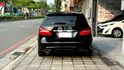 2018年 賓士 B200 AMG LINE 1.6T 總代理 全原廠保養  第6張縮圖