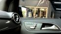 2018年 賓士 B200 AMG LINE 1.6T 總代理 全原廠保養  第17張縮圖