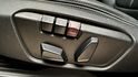 2014年 BMW 218i Active Tourer 1.5 原版件 車況認證  第10張縮圖