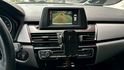 2014年 BMW 218i Active Tourer 1.5 原版件 車況認證  第13張縮圖