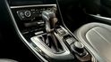 2014年 BMW 218i Active Tourer 1.5 原版件 車況認證  第14張縮圖