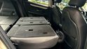 2014年 BMW 218i Active Tourer 1.5 原版件 車況認證  第16張縮圖