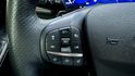 2020年 福特 KUGA ST-LINE AWD 四輪驅動 高階配備  第14張縮圖