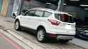 2020年 福特 KUGA 2.0 CP360旗艦AWD 四輪驅動 低里程只跑27000 原版件  第4張縮圖