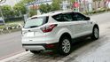 2020年 福特 KUGA 2.0 CP360旗艦AWD 四輪驅動 低里程只跑27000 原版件  第6張縮圖