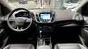 2020年 福特 KUGA 2.0 CP360旗艦AWD 四輪驅動 低里程只跑27000 原版件  第8張縮圖