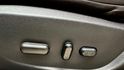 2020年 福特 KUGA 2.0 CP360旗艦AWD 四輪驅動 低里程只跑27000 原版件  第10張縮圖