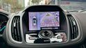 2020年 福特 KUGA 2.0 CP360旗艦AWD 四輪驅動 低里程只跑27000 原版件  第13張縮圖