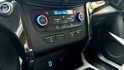 2020年 福特 KUGA 2.0 CP360旗艦AWD 四輪驅動 低里程只跑27000 原版件  第15張縮圖