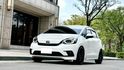 2022 FIT 1.5 汽油款 原廠保固中 新車選配 : 原廠大包、盲點、倒車影像、前車雷達。升級避震、鋁圈、卡鉗  第2張縮圖