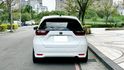 2022 FIT 1.5 汽油款 原廠保固中 新車選配 : 原廠大包、盲點、倒車影像、前車雷達。升級避震、鋁圈、卡鉗  第6張縮圖