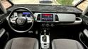 2022 FIT 1.5 汽油款 原廠保固中 新車選配 : 原廠大包、盲點、倒車影像、前車雷達。升級避震、鋁圈、卡鉗  第9張縮圖