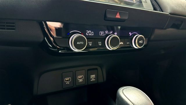 2022 FIT 1.5 汽油款 原廠保固中 新車選配 : 原廠大包、盲點、倒車影像、前車雷達。升級避震、鋁圈、卡鉗  第14張相片