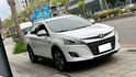 2014年 納智捷 U6 TURBO 2.0  一字頭就能輕鬆入手，配備: 摸門 / 天窗 / 換檔撥片 / 環景 /  第4張縮圖