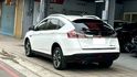 2014年 納智捷 U6 TURBO 2.0  一字頭就能輕鬆入手，配備: 摸門 / 天窗 / 換檔撥片 / 環景 /  第5張縮圖