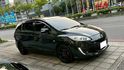 2016年 馬自達 MAZDA5 七人座 頂級安全影音旗艦版 雙電動滑門 影音  第3張縮圖