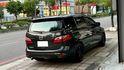 2016年 馬自達 MAZDA5 七人座 頂級安全影音旗艦版 雙電動滑門 影音  第6張縮圖