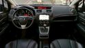 2016年 馬自達 MAZDA5 七人座 頂級安全影音旗艦版 雙電動滑門 影音  第7張縮圖