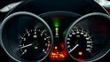 2016年 馬自達 MAZDA5 七人座 頂級安全影音旗艦版 雙電動滑門 影音  第9張縮圖