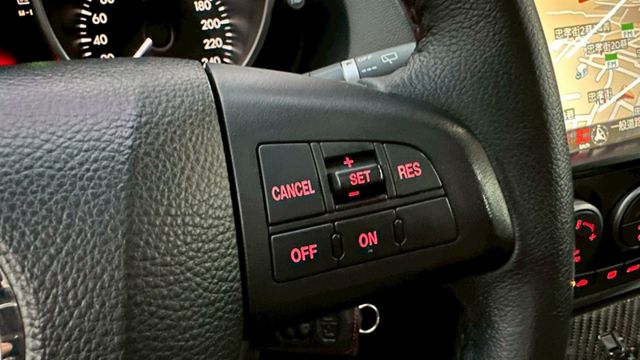 2016年 馬自達 MAZDA5 七人座 頂級安全影音旗艦版 雙電動滑門 影音  第10張相片