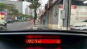 2016年 馬自達 MAZDA5 七人座 頂級安全影音旗艦版 雙電動滑門 影音  第11張縮圖