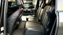 2016年 馬自達 MAZDA5 七人座 頂級安全影音旗艦版 雙電動滑門 影音  第15張縮圖