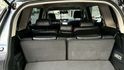 2016年 馬自達 MAZDA5 七人座 頂級安全影音旗艦版 雙電動滑門 影音  第19張縮圖