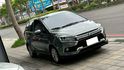 2023年 三菱 COLT PLUS 輕鬆型 1.5 摸門 I-KEY 電尾門  第4張縮圖