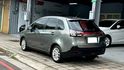 2023年 三菱 COLT PLUS 輕鬆型 1.5 摸門 I-KEY 電尾門  第5張縮圖