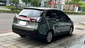 2023年 三菱 COLT PLUS 輕鬆型 1.5 摸門 I-KEY 電尾門  第7張縮圖