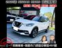 2021年 NISSAN KICKS 智行旗艦版 原版件 車況認證 只跑2萬公里  第1張縮圖