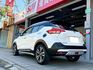 2021年 NISSAN KICKS 智行旗艦版 原版件 車況認證 只跑2萬公里  第5張縮圖