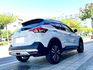 2021年 NISSAN KICKS 智行旗艦版 原版件 車況認證 只跑2萬公里  第7張縮圖