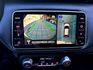 2021年 NISSAN KICKS 智行旗艦版 原版件 車況認證 只跑2萬公里  第15張縮圖