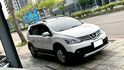 2017年 NISSAN LIVINA 旗艦型 1.6  第4張縮圖