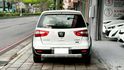 2017年 NISSAN LIVINA 旗艦型 1.6  第6張縮圖