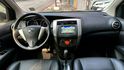 2017年 NISSAN LIVINA 旗艦型 1.6  第9張縮圖