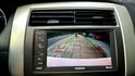 2017年 NISSAN LIVINA 旗艦型 1.6  第13張縮圖
