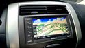2017年 NISSAN LIVINA 旗艦型 1.6  第14張縮圖