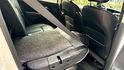 2017年 NISSAN LIVINA 旗艦型 1.6  第16張縮圖