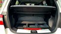 2017年 NISSAN LIVINA 旗艦型 1.6  第17張縮圖
