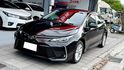 2022年 ALTIS 1.8  I-KEY / 全速域跟車 / 認證車 全原版件 / 只跑1萬  第2張縮圖