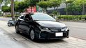 2022年 ALTIS 1.8  I-KEY / 全速域跟車 / 認證車 全原版件 / 只跑1萬  第4張縮圖