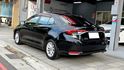 2022年 ALTIS 1.8  I-KEY / 全速域跟車 / 認證車 全原版件 / 只跑1萬  第5張縮圖