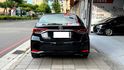 2022年 ALTIS 1.8  I-KEY / 全速域跟車 / 認證車 全原版件 / 只跑1萬  第6張縮圖